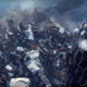 Image for article titled Frostpunk's New Expansion Is About Digging Through The Past